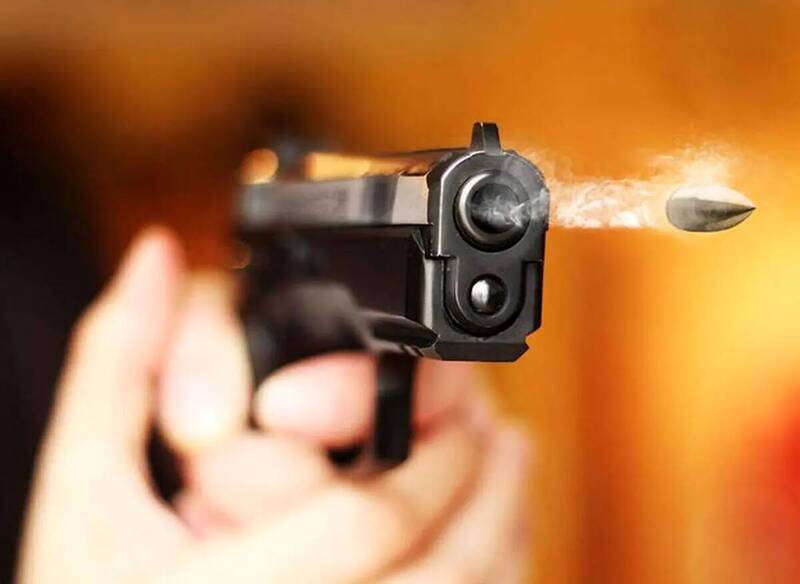 دانشكده،دانشگاه،فرآيندهاي،واقعه