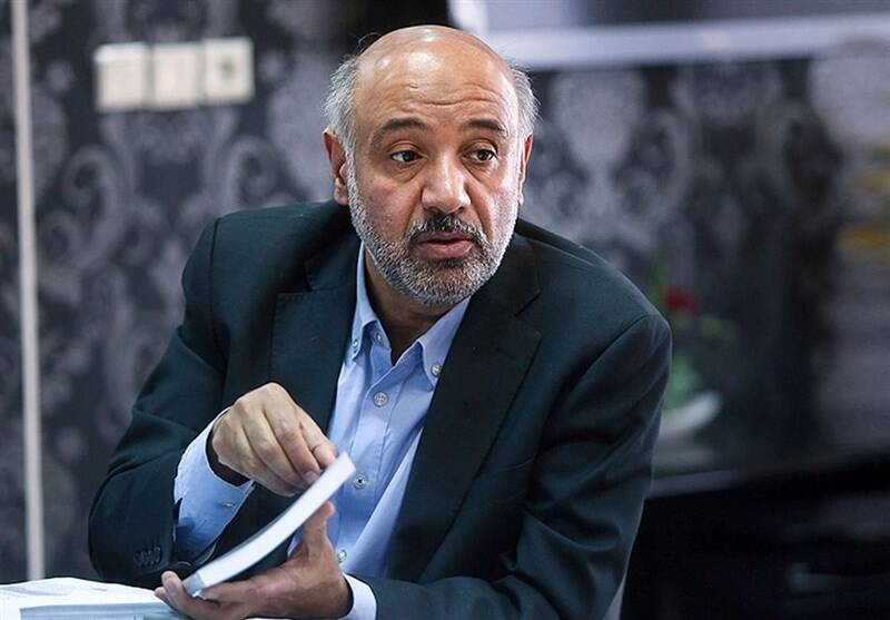 خانگي،محصولات،بازار،وزير،ايجاد،ميدري،توليدكنندگان،اداري،زمان ...