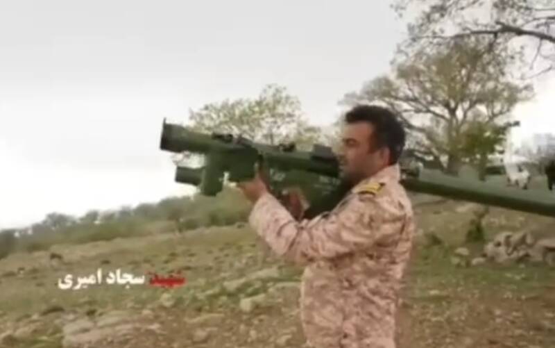 C،فروند،فرود،موشك،هواپيماي
