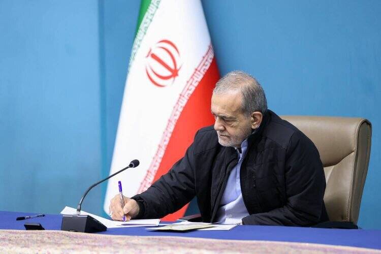 ايران،نوجوانان،كشورمان،قهرماني،كشتي،اسلامي،مسئلت