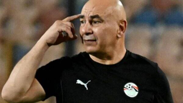 تيم،ملي،مسابقات،مصر،شبانه،حسن،جام،حسام،جهاني،مصدوم