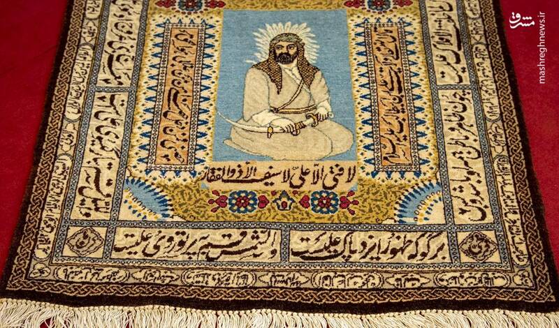 ريسندگي،مرتبط،موزه