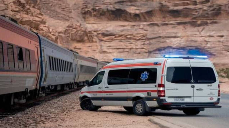 حادثه،اورژانس،شيرگاه،عابر،مازندران،محدوده