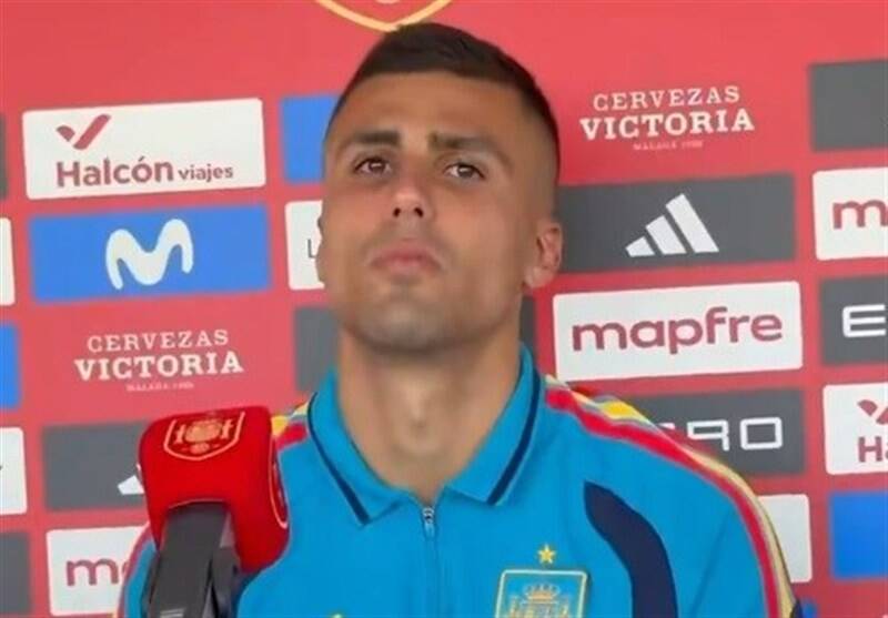 جام،جهاني،اسپانيا،منچسترسيتي،نسل،تيم
