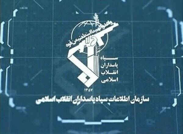 بكارد،هركه،قرمزها
