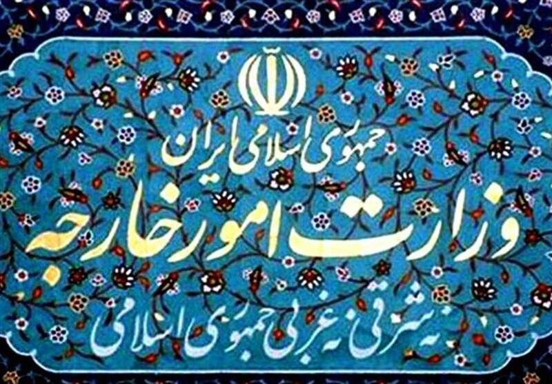 نقض،آمريكا،ايران،رژيم،صهيونيستي،لبنان،جمهوري