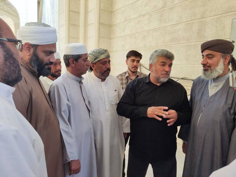 سپاه،شهيد،سردار،امنيت،فرماندهي،فرمانده،دفاع،كشور،خنداب،والام ...