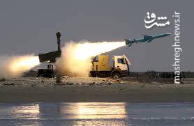 كش،امريكا،سپاه،دريايي