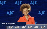 کنار زدن پهلوی توسط لابی صهیونیستی در آمریکا/ فعال شدن دوباره معماران پروژه تجزیه ایران!+ تصاویر
