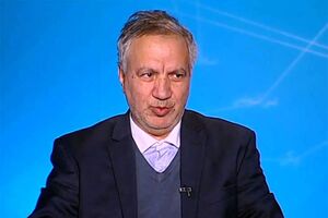 پرهیز از اختلافات موجه و غیرموجه!