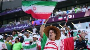 خط و نشان پلیس لس‌آنجلس برای پهلوی‌چی‌ها
