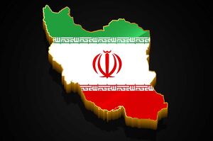 موشن گرافیک/ پشت پرده شکست پروژه تجزیه ایران