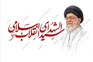 فیلم/ جزئیاتی از برگزاری تشییع رهبر شهید انقلاب در کشور