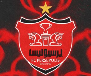 بالا گرفتن جنجال بر سر حضور در آسیا/ پرسپولیس از زارعی شکایت کرد