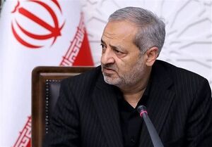 تکلیف امتحانات نهایی مشخص شد