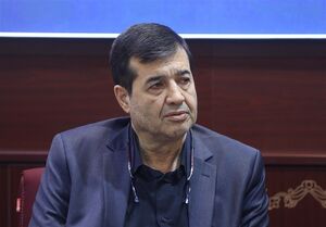 دنیامالی: امیدوار به صعود تیم ملی در جام جهانی هستیم
