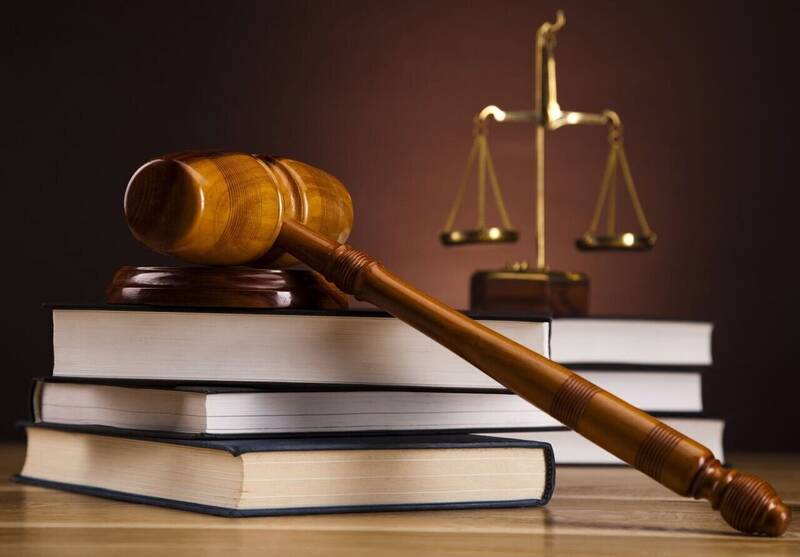 عنف،اعدام،تجاوز،حكم،پرونده،نعمتي،بهنام،متهمان،ديوان،تمرين،فر ...