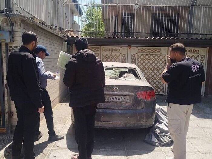 پشت پرده وعده های کاغذی خرید خودرو؛ این خودروی ارزان دیگر گیرت نمی آید