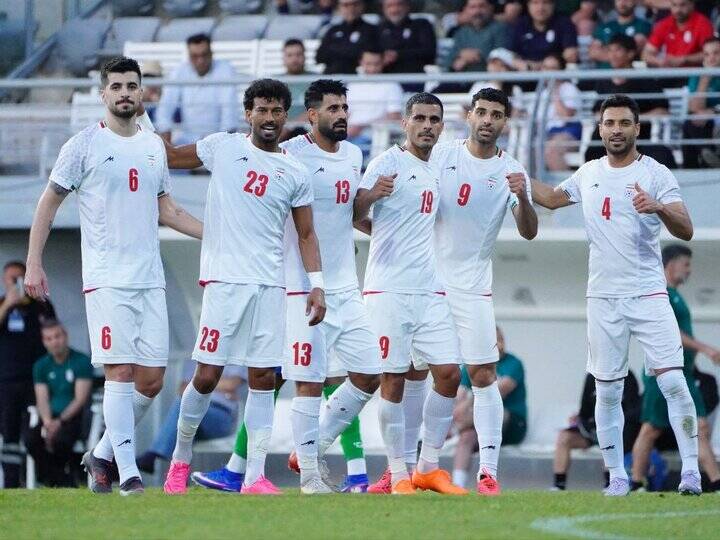 اسامی کامل بازیکنان ۴۸ تیم حاضر در جام‌جهانی ۲۰۲۶ با حضور ستاره‌ها