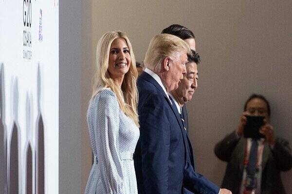 پروژه،آلباني،جزيره،كوشنر،زيست