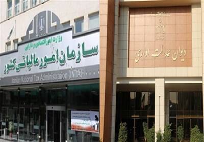 سقف،مالياتي