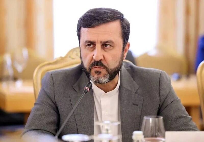 ايران،سياسي،اسلامي،خصمانه،بيانيه،حقوقي،امور،جمهوري،مردود،پاس ...