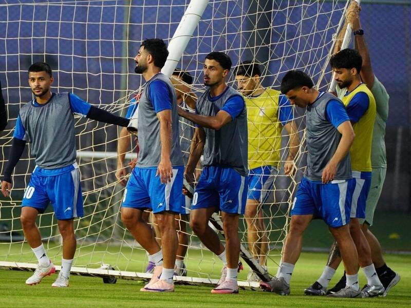 ايران،لباس