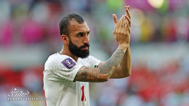 جام،جهاني،حضور،استقلال،تيم