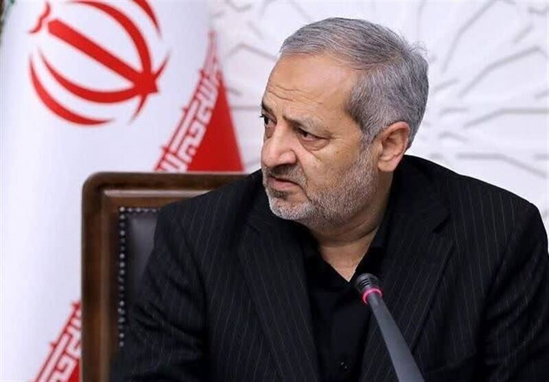 آزمون،نهايي،برگزاري،آموزش،امتحانات،پرورش،برگزار