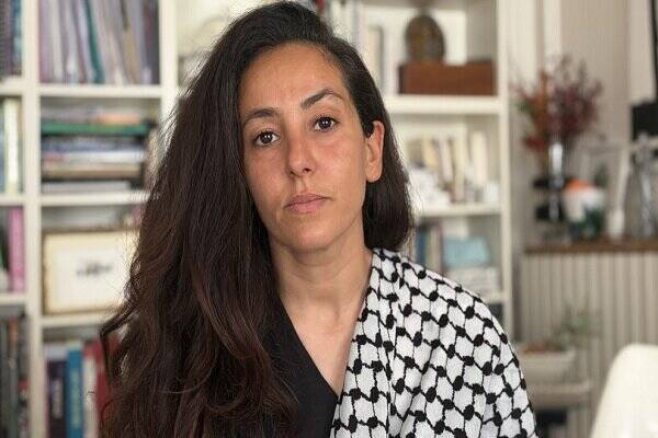 فعالان،قايق،قرار،نيروهاي،آزار،جنسي،اسرائيلي،فرانسوي،بازداشت، ...