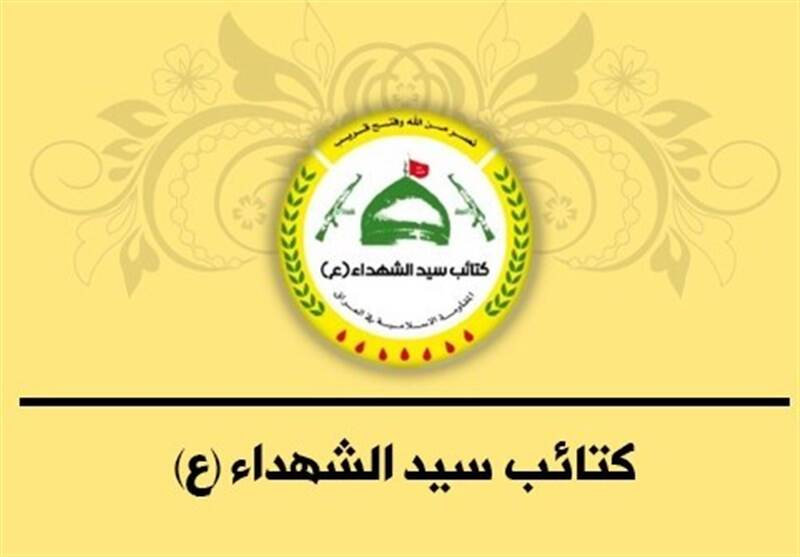 كتائب،سلاح،تحويل