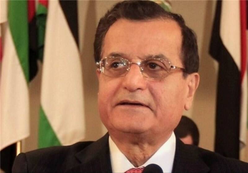 هرگونه،لبنان،اسرائيل،عدنان
