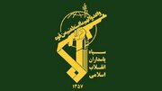دشمن ناگزیر به پذیرش قواعد جدید ایران است/ مقاومت تا اخراج بیگانگان از غرب آسیا ادامه خواهد یافت