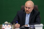 دوران تهدید بی هزینه به پایان رسیده است/ امام‌ به ما آموخت در برابر زورگویی عقب‌نشینی نکنیم