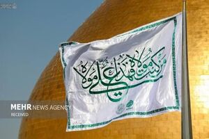 آماده‌باش پایتخت برای سالگرد ارتحال امام(ره) و عید غدیر