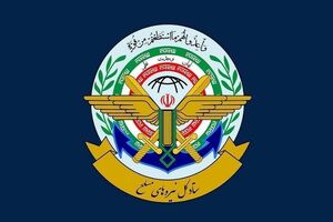 آمریکا و رژیم صهیونیستی راهی جز تسلیم در برابر ملت ایران ندارند