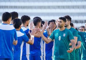 در بحث تغییر نسل، قلعه‌نویی تقصیر زیادی ندارد