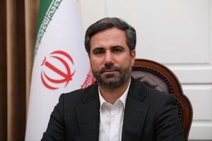 از غدیر تا خرداد؛ روایت یک راه روشن