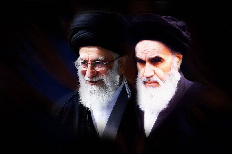 ايران،جنگ،آمريكا،انقلاب،نظم،نظام،اسلامي،مقاومت،رهبر،رهبري،غر ...