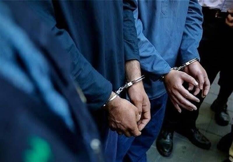 اقدامات،مجازي،رواني،امنيت
