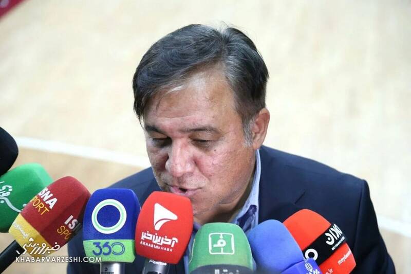 باشگاه،آينده،مطالبات،استقلال،فصل،موضوع،كادرفني