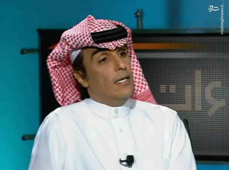 بررسی ترازنامه منفی شبکه تروریست‌ها+ عکس