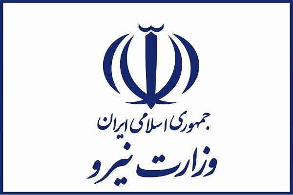 برق،ظرفيت،صنعت،مصرف،مگاوات،تجهيزات،گرم،شبكه،توسعه