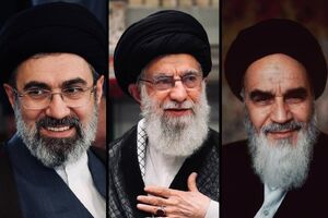 غدیر، سرمایه تداوم شیعه علوی است