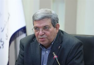 جمعیت سالمندان کشور تا سال 1430 به 31.5 درصد می‌رسد