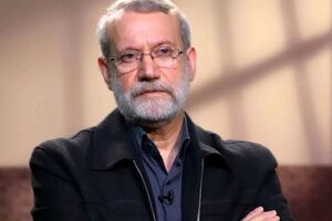 فیلم/ سخنان شهید لاریجانی درباره شهدا یک‌سال قبل از شهادت