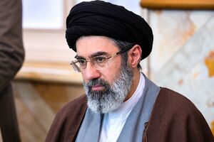واکنش گسترده به پیام رهبر انقلاب در عید غدیر و رحلت امام(ره)/ زنگ خطر رهبر انقلاب درباره تحرکات رسانه‌ای دشمن