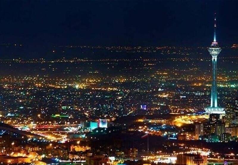 برق،شهر،تهران،مصرف،اصناف،مديرعامل،تجاري،توزيع