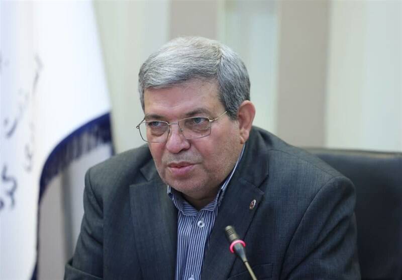 سالمندي،بهزيستي،سازمان،كشور،ايران،سالمندان