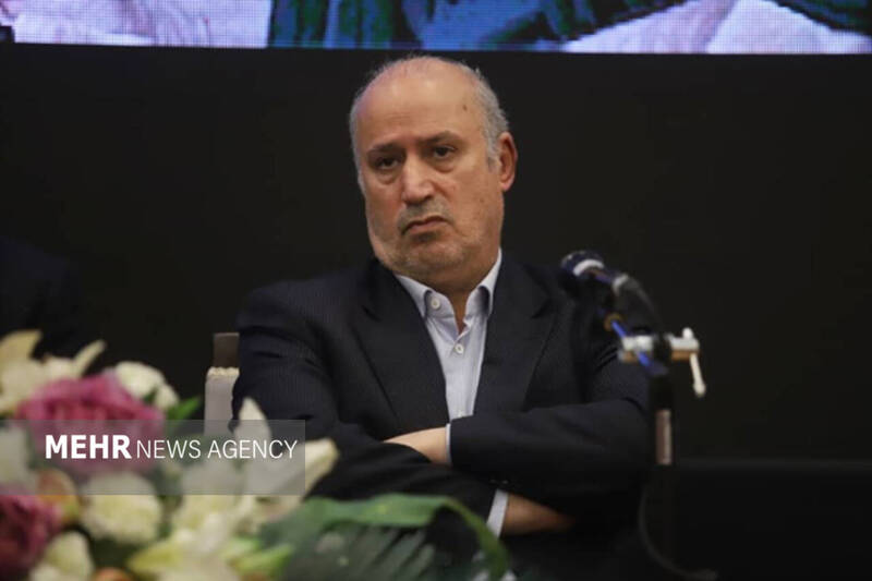 ايران،تيم،حضور،جام،جهاني،ملي،فيفا،فوتبال،بازي،تاج،استاديوم